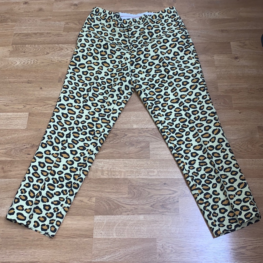 Opposuits slacks
